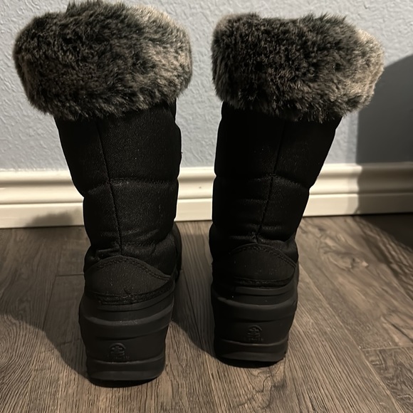 Kamik Women's Momentum2 Snow Boot - size 9 - Picture 9 of 11